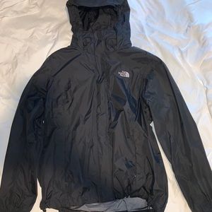 The North Face Resolve Jacket